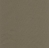 Brim Pesado - OCRE